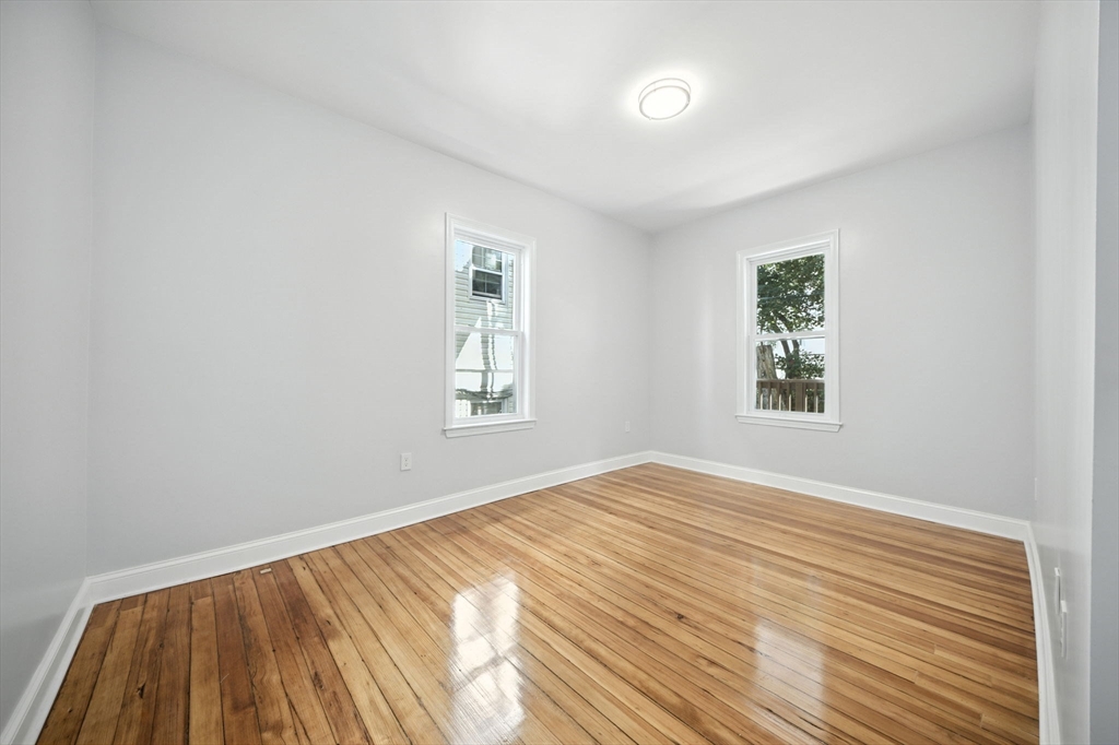 155 Welington Hill St. # 1