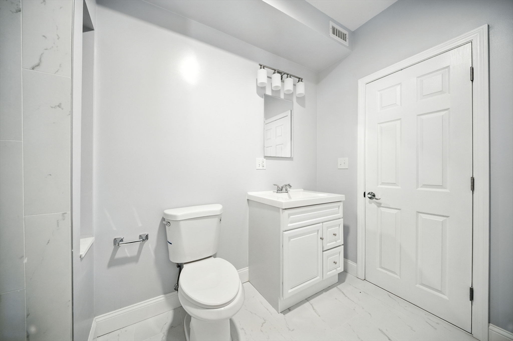 155 Welington Hill St. # 1