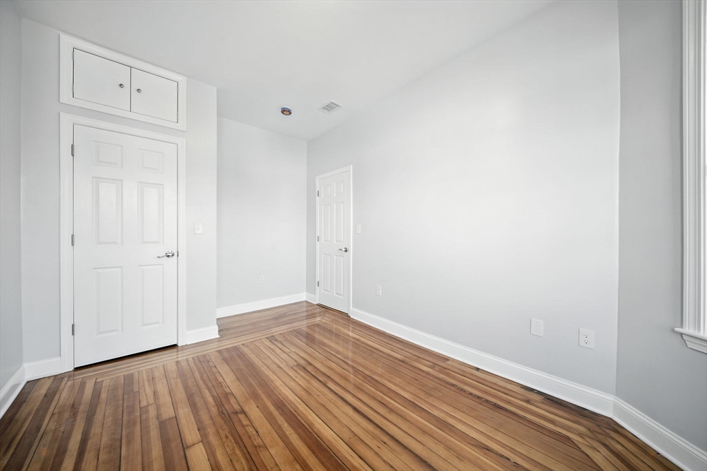 155 Welington Hill St. # 1