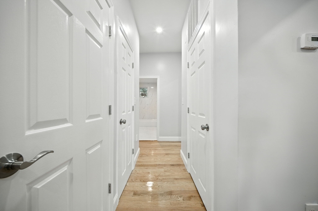 155 Welington Hill St. # 2