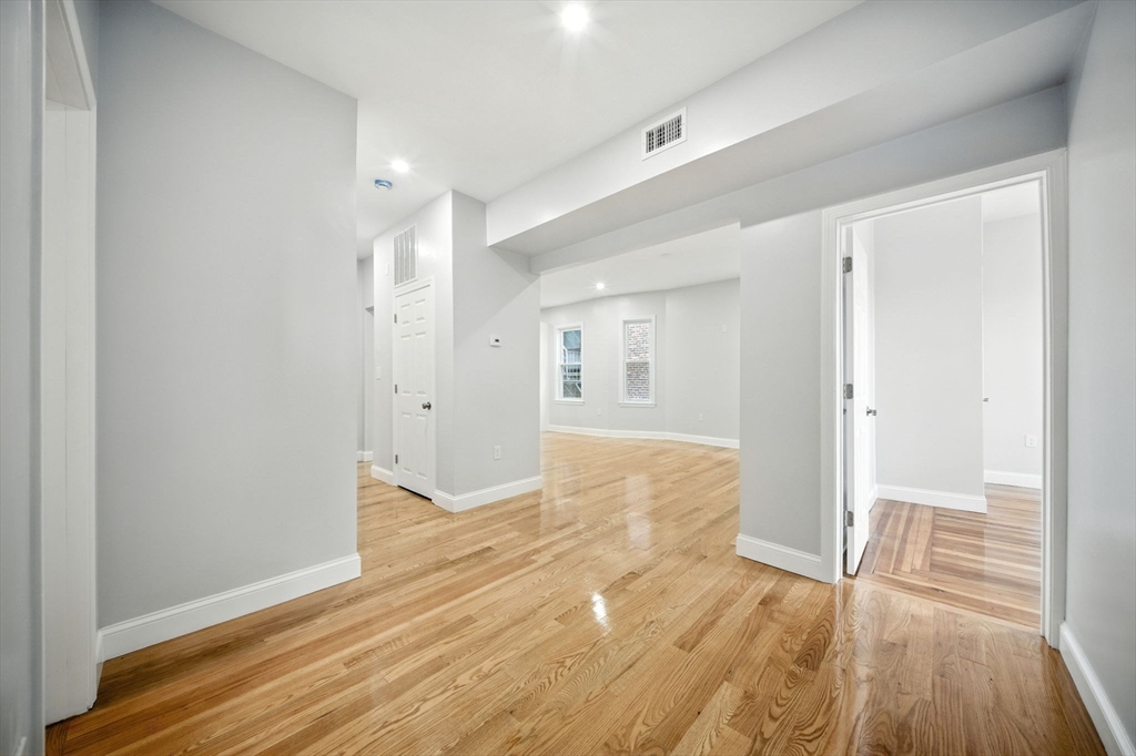 155 Welington Hill St. # 2