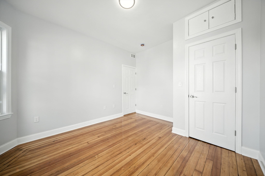 155 Welington Hill St. # 2