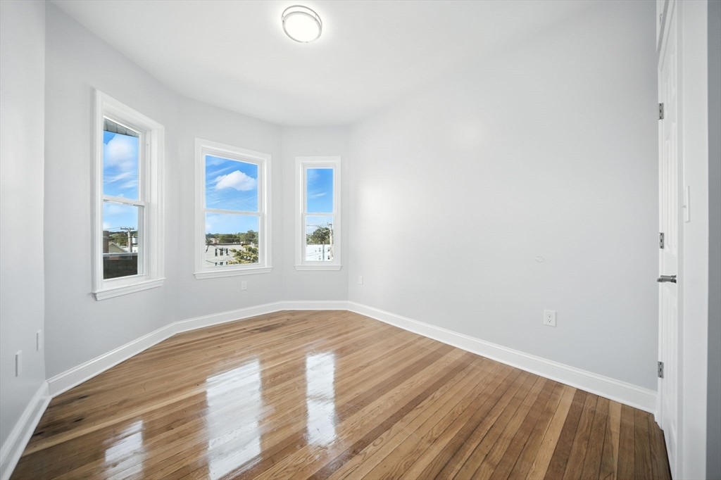 155 Welington Hill St. # 2