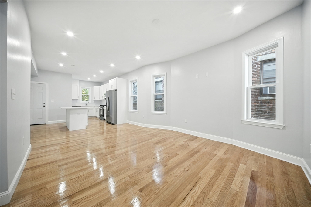155 Welington Hill St. # 2