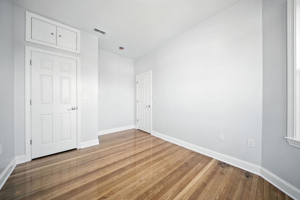 155 Welington Hill St. # 2