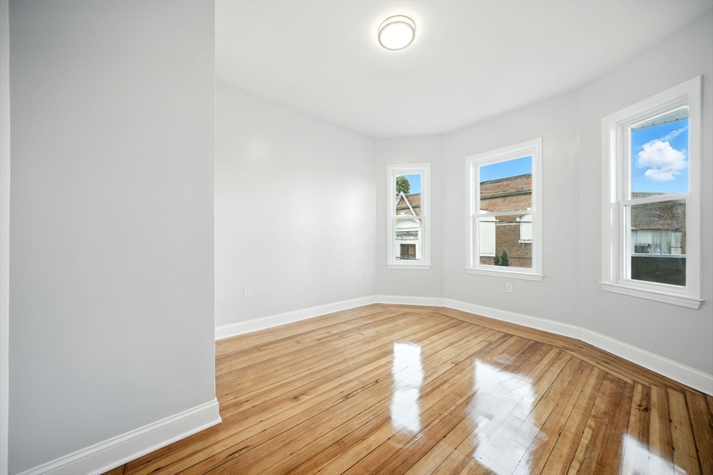 155 Welington Hill St. # 2
