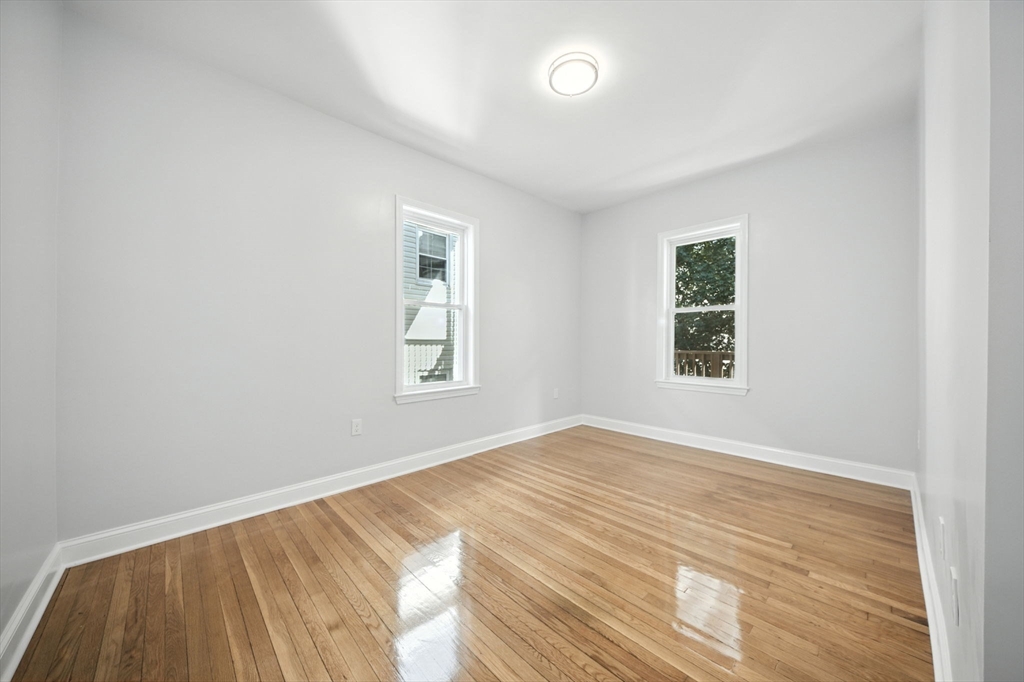 155 Welington Hill St. # 2