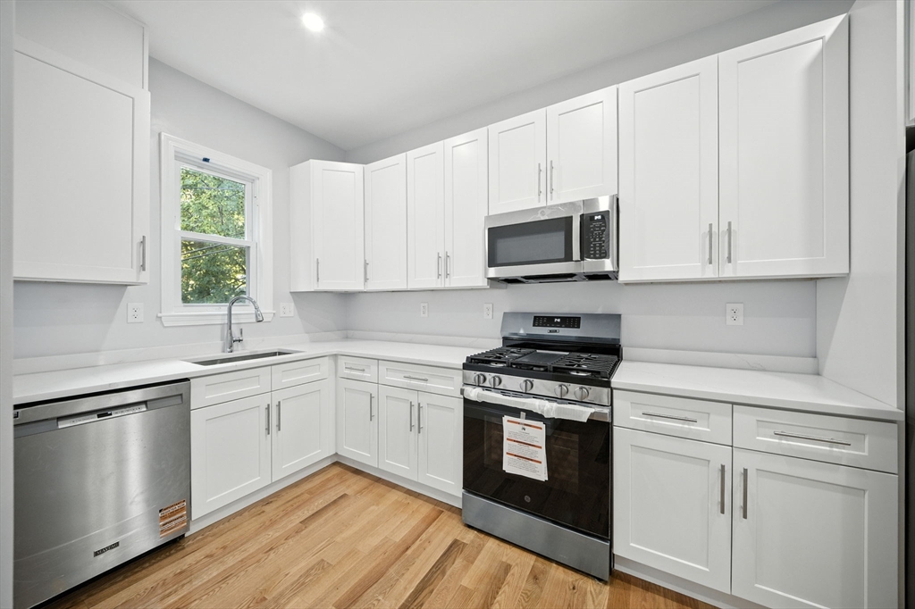 155 Welington Hill St. # 2