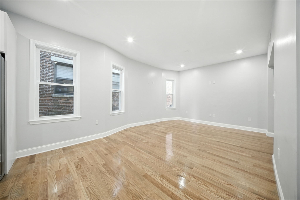 155 Welington Hill St. # 2