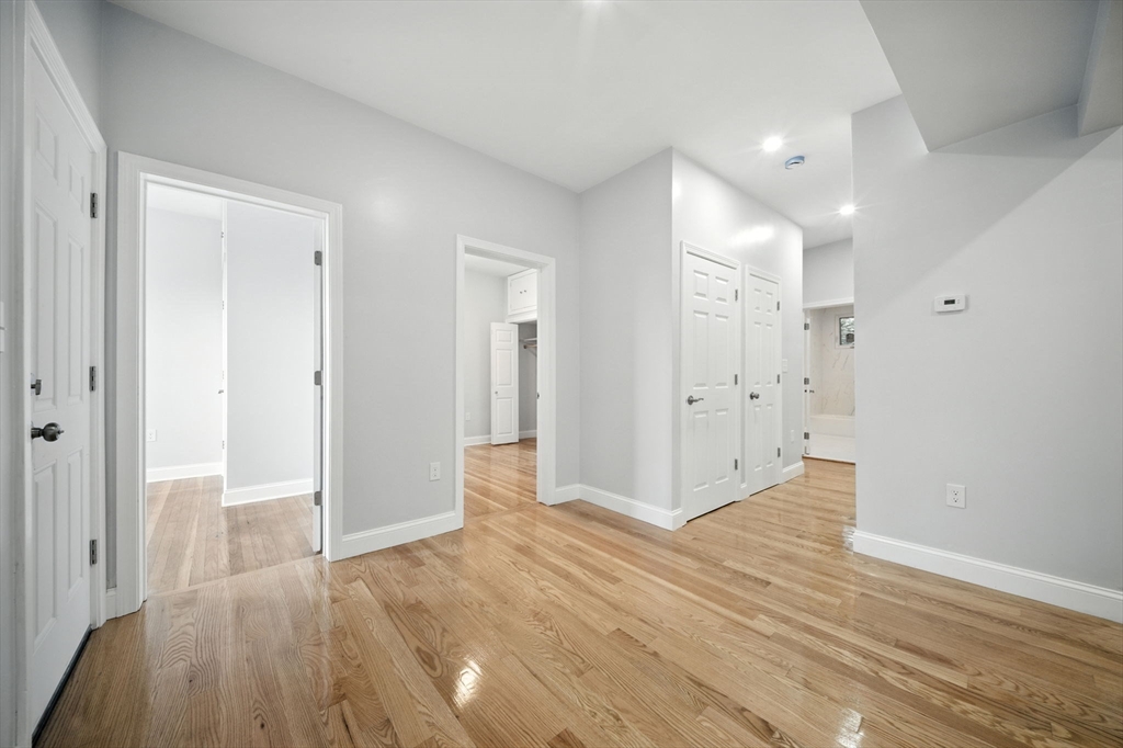 155 Welington Hill St. # 2