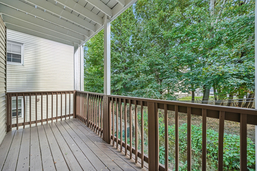 155 Welington Hill St. # 2