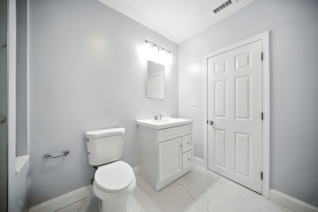 155 Welington Hill St. # 2