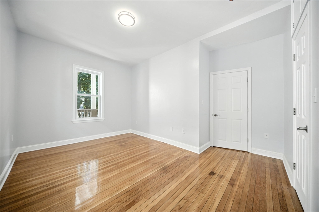 155 Welington Hill St. # 2