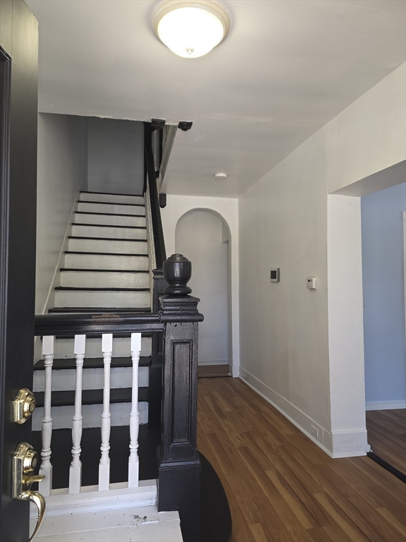 87 Summer St