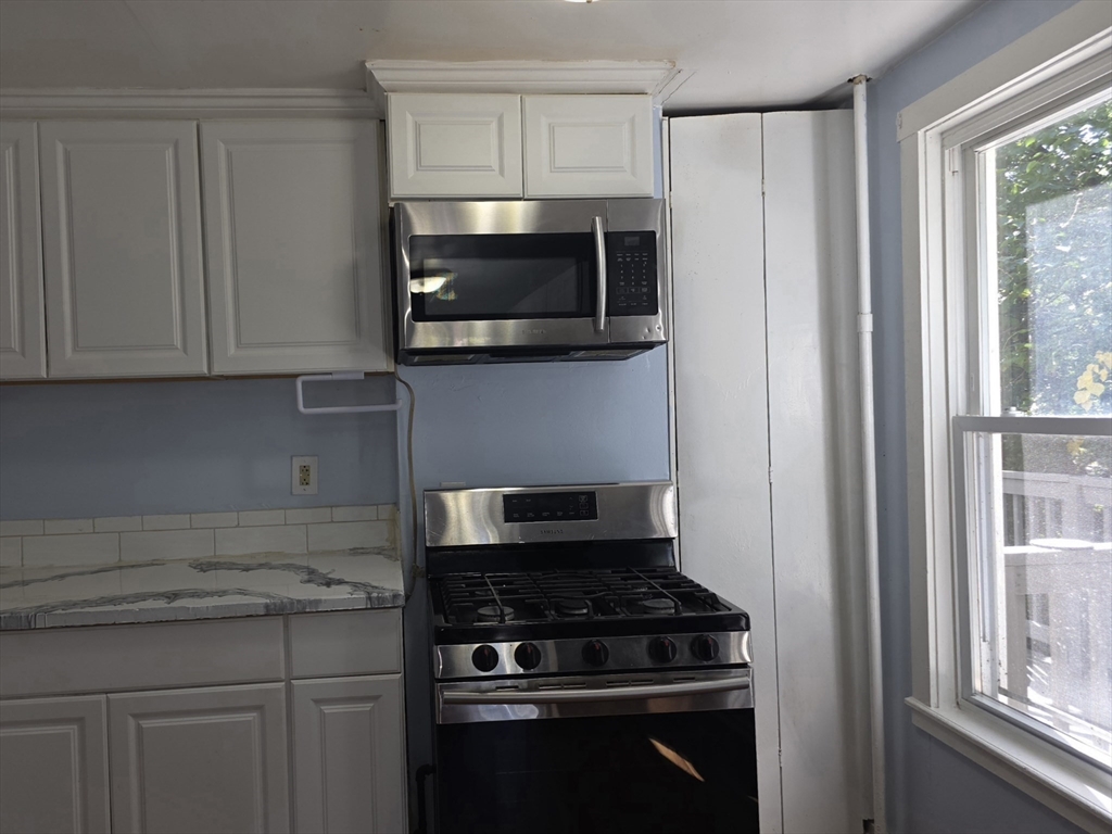 87 Summer St