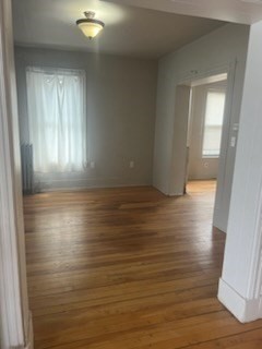 87 Summer St