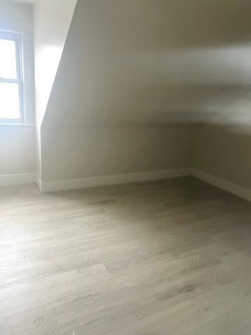 87 Summer St