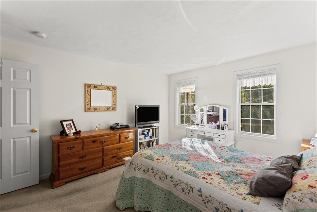 79 Groveland Street