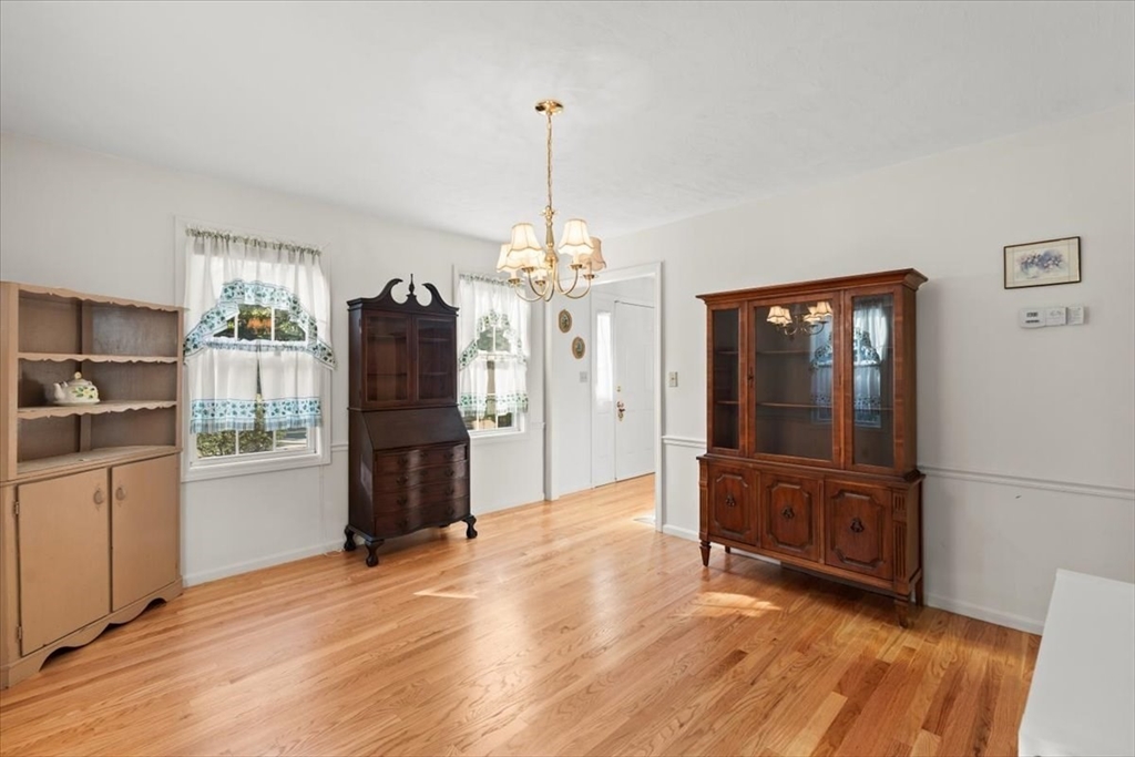 79 Groveland Street