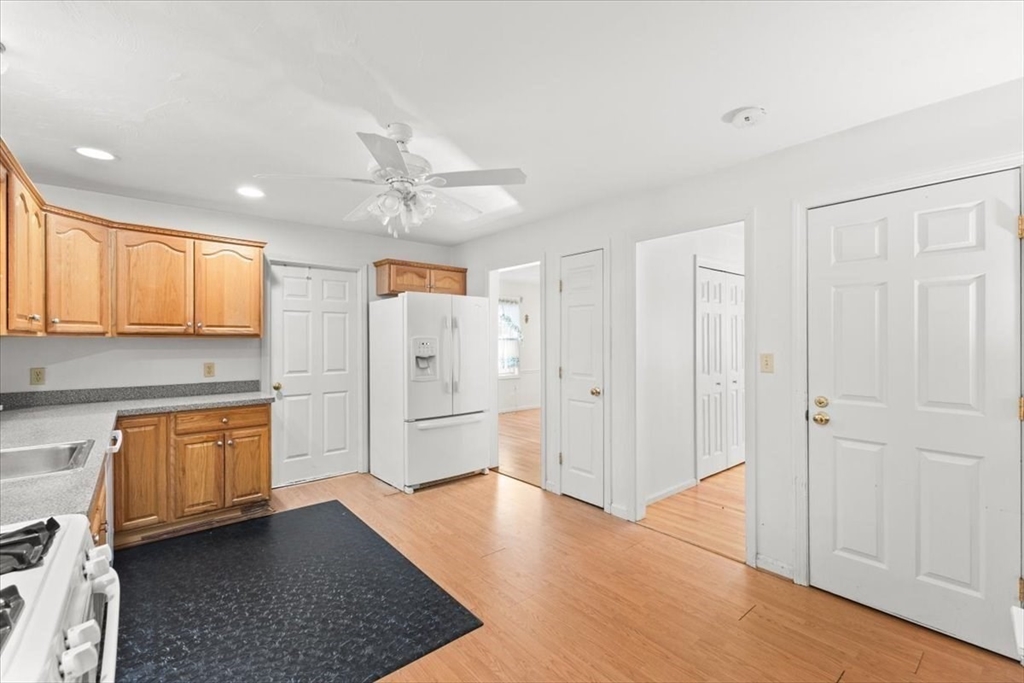 79 Groveland Street