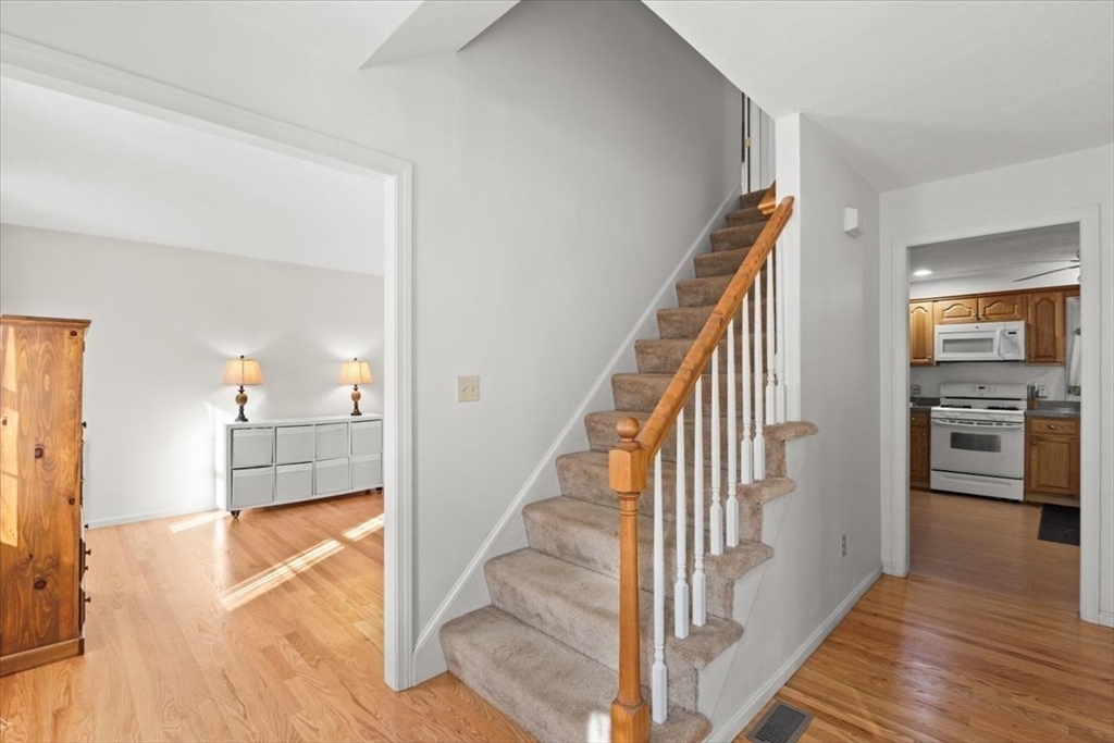 79 Groveland Street