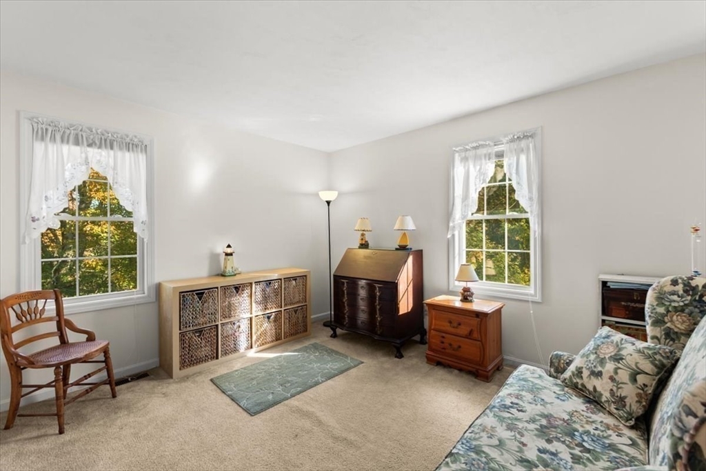 79 Groveland Street