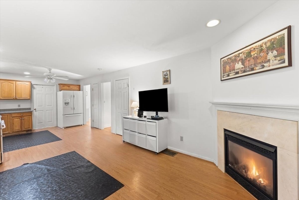 79 Groveland Street
