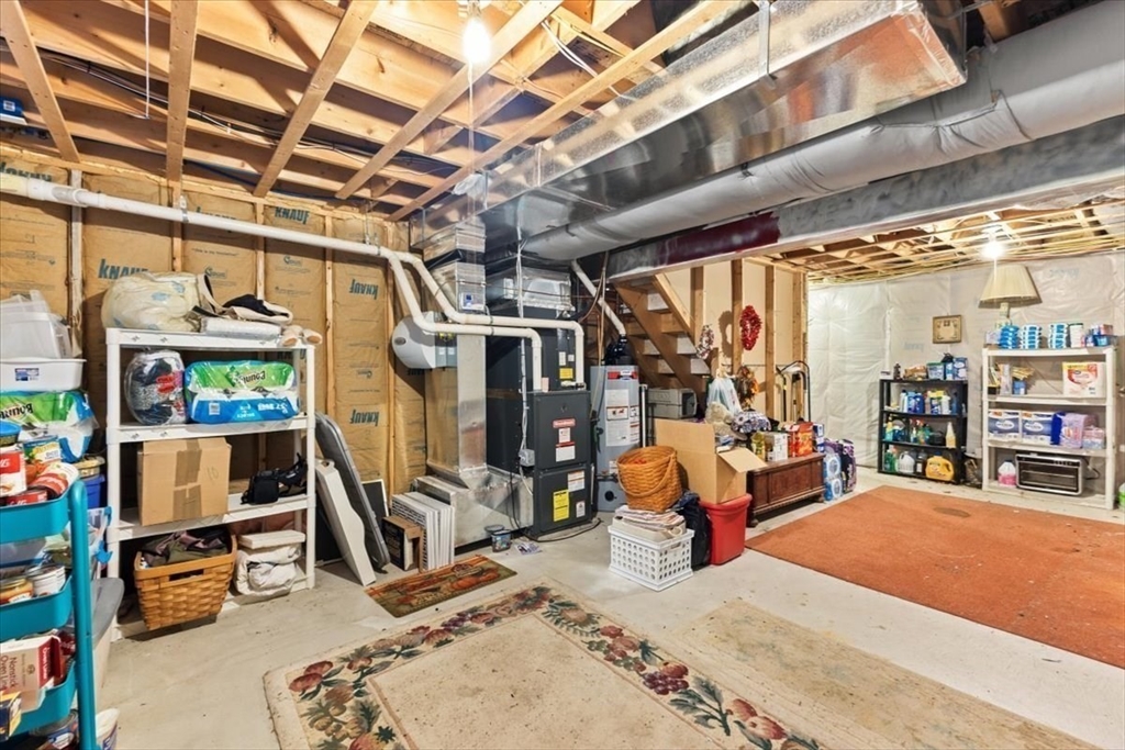 79 Groveland Street