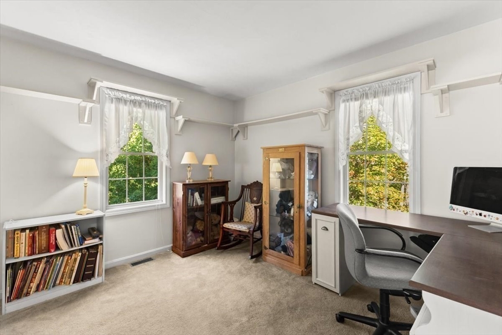 79 Groveland Street