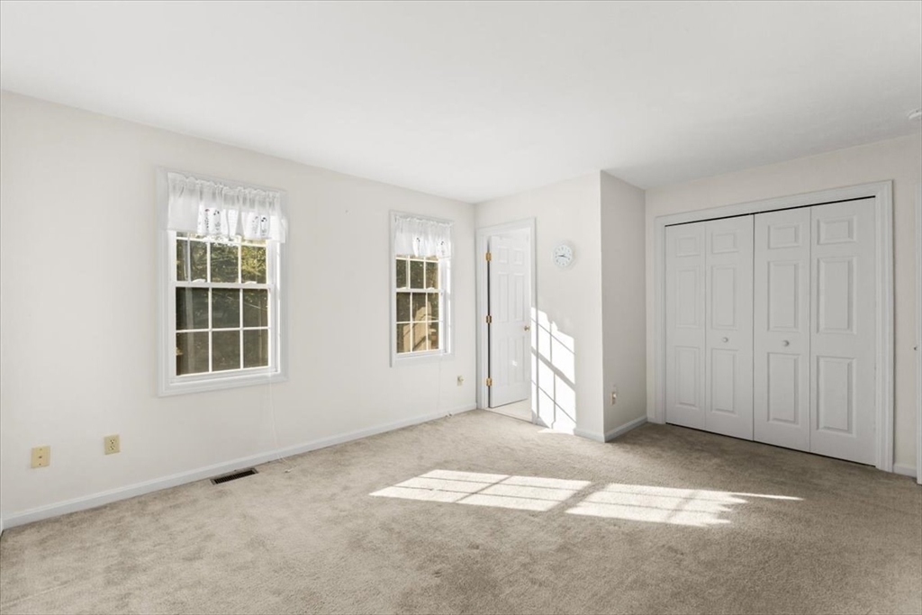 79 Groveland Street