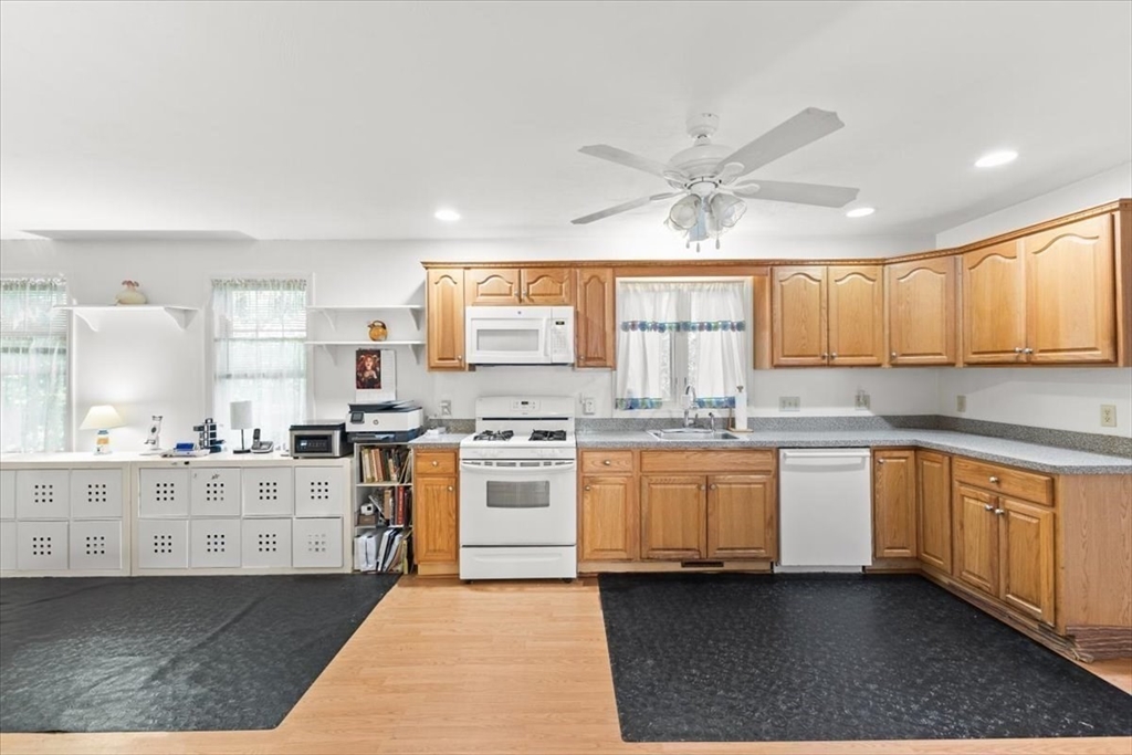 79 Groveland Street