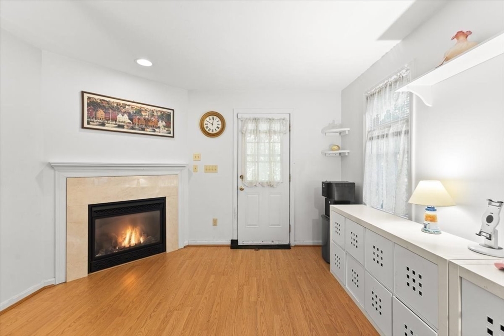 79 Groveland Street