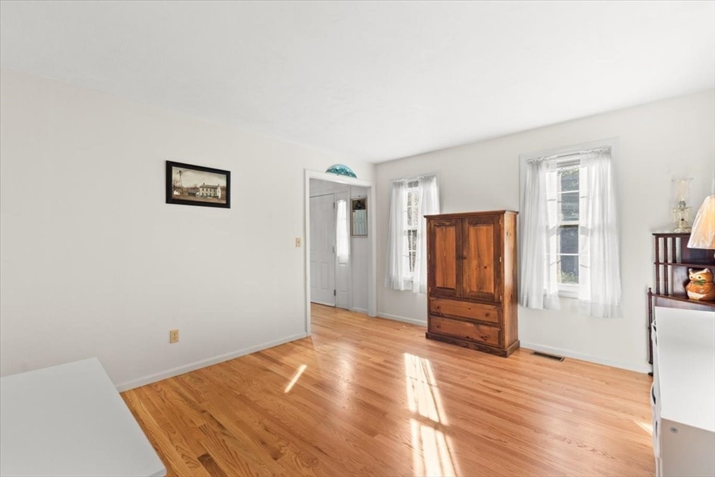 79 Groveland Street