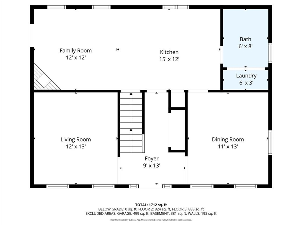 79 Groveland Street