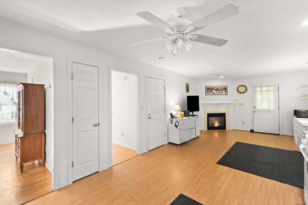 79 Groveland Street