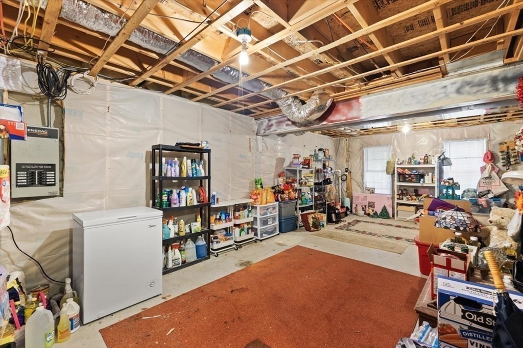 79 Groveland Street