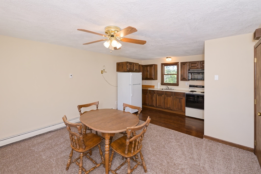 3 Lancaster St