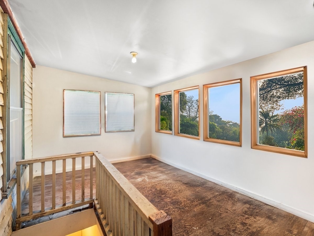 492 Metropolitan Ave