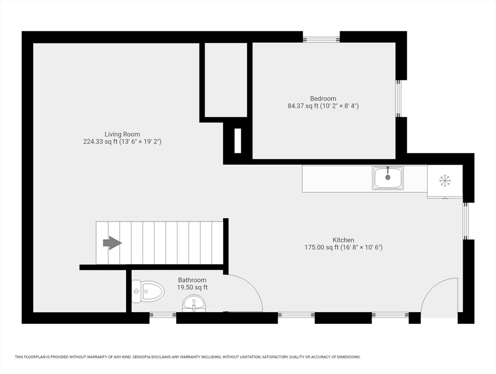 52 Carpenter Street