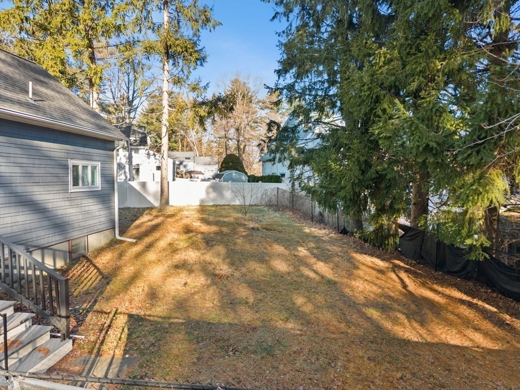 292 Prospect St