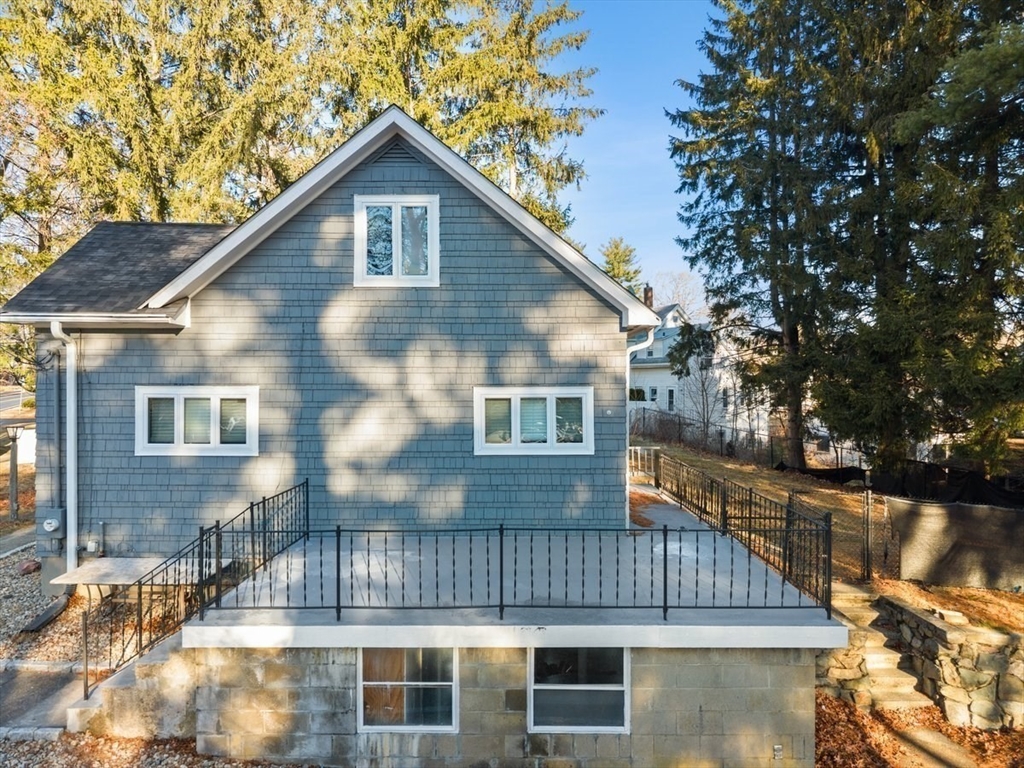 292 Prospect St
