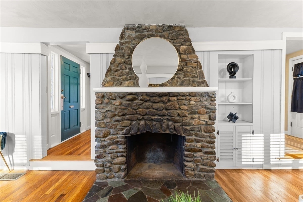 292 Prospect St