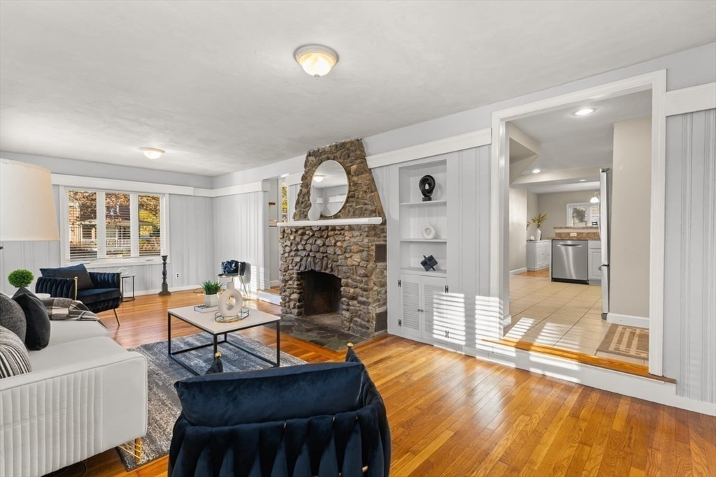 292 Prospect St