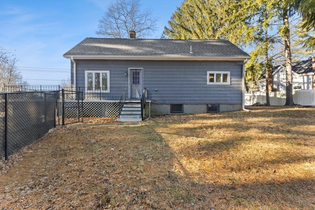 292 Prospect St