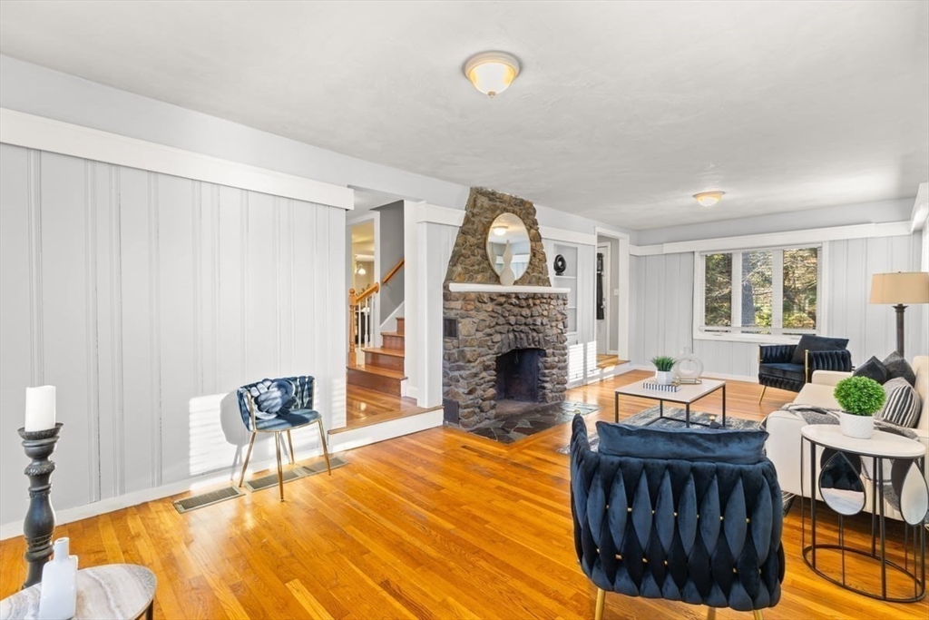 292 Prospect St