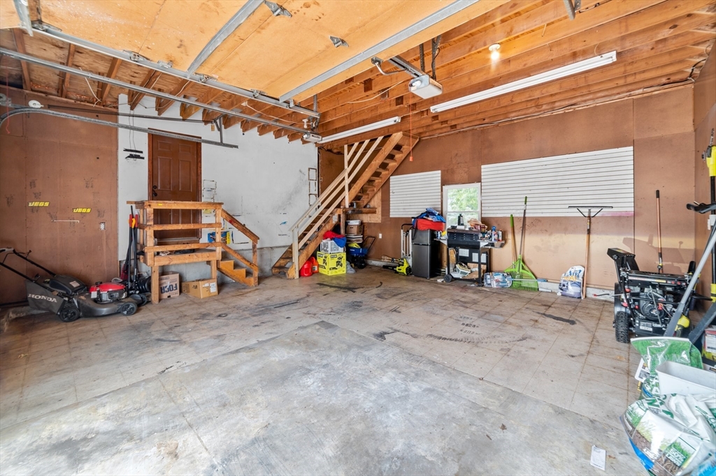 108 Tremont St