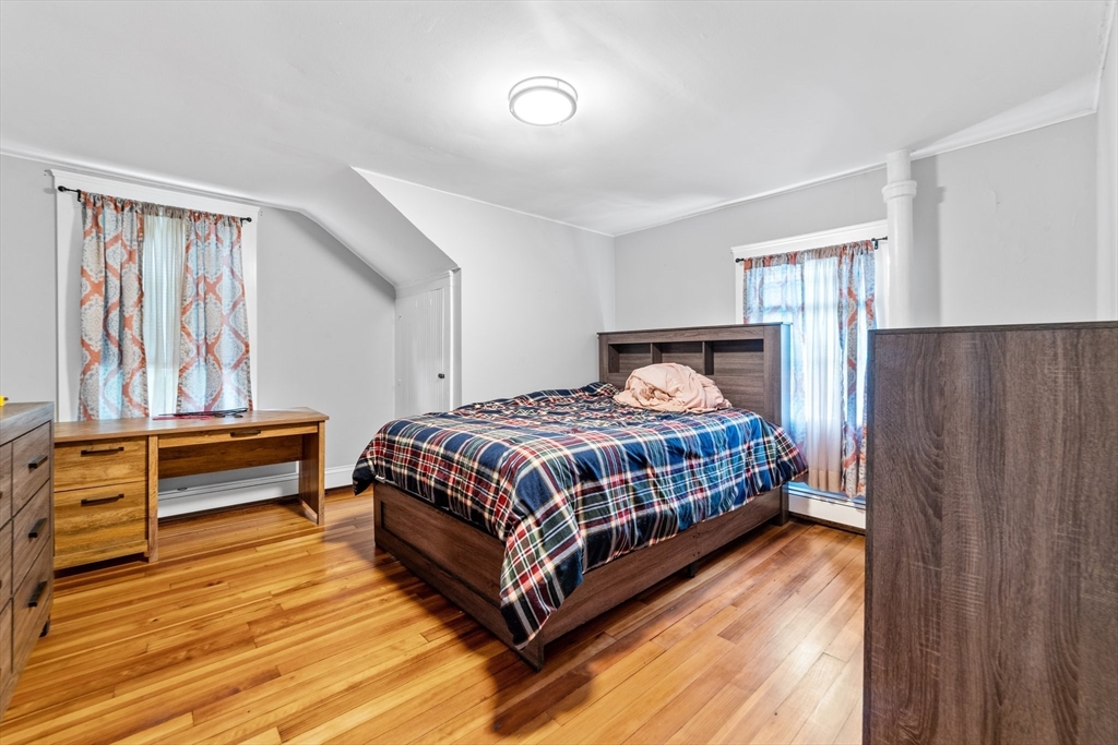 108 Tremont St