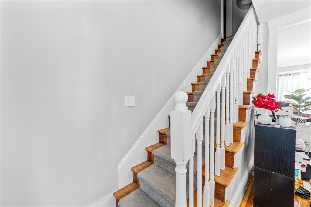 108 Tremont St