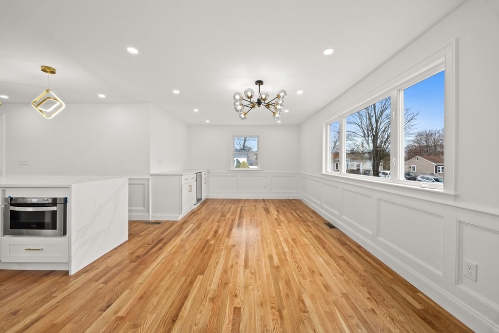 171 Carey Cir