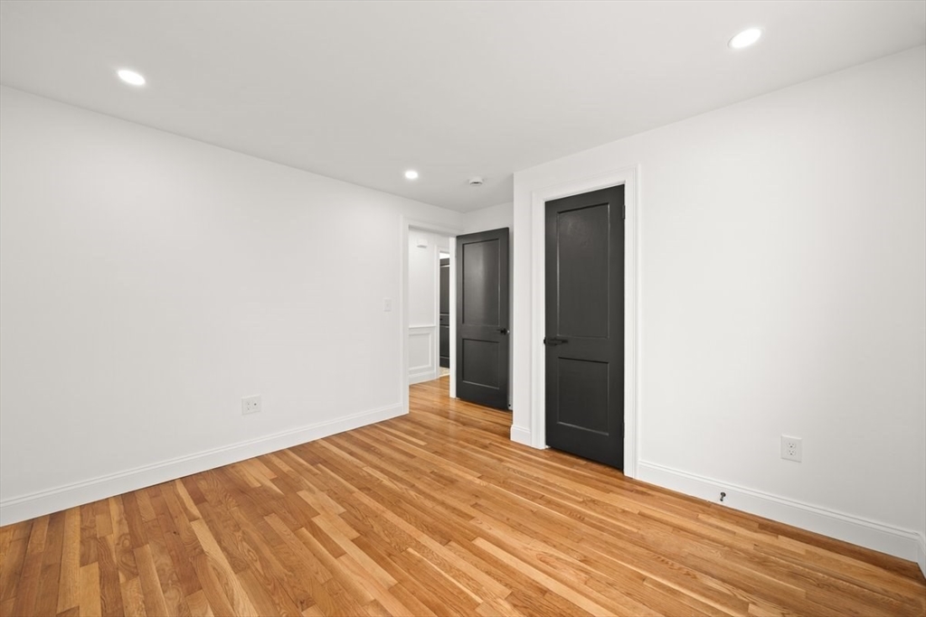 171 Carey Cir